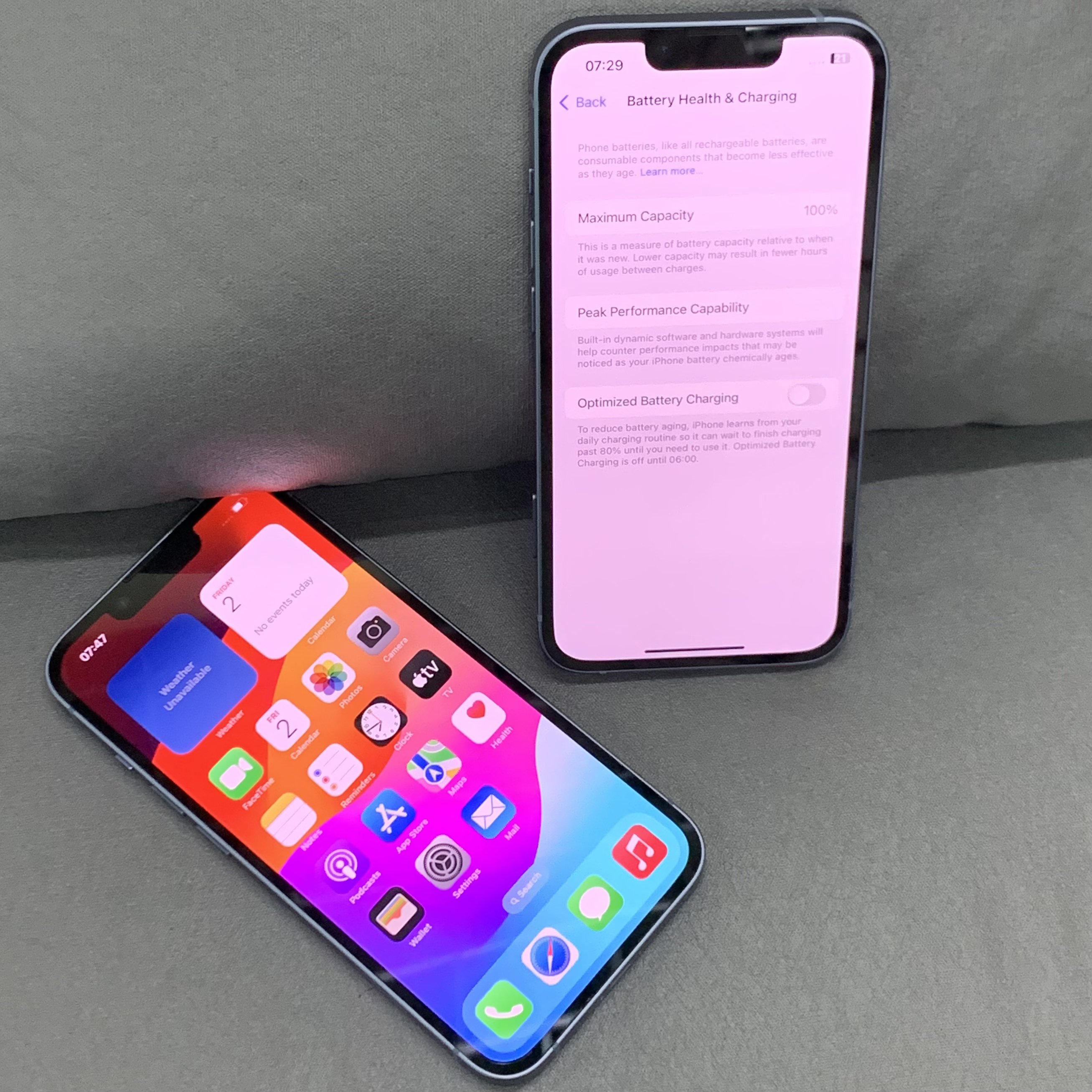 5G smartphone 14 normal wholesale original Unlocked high quality for i phone 14 Used Phones Mobile