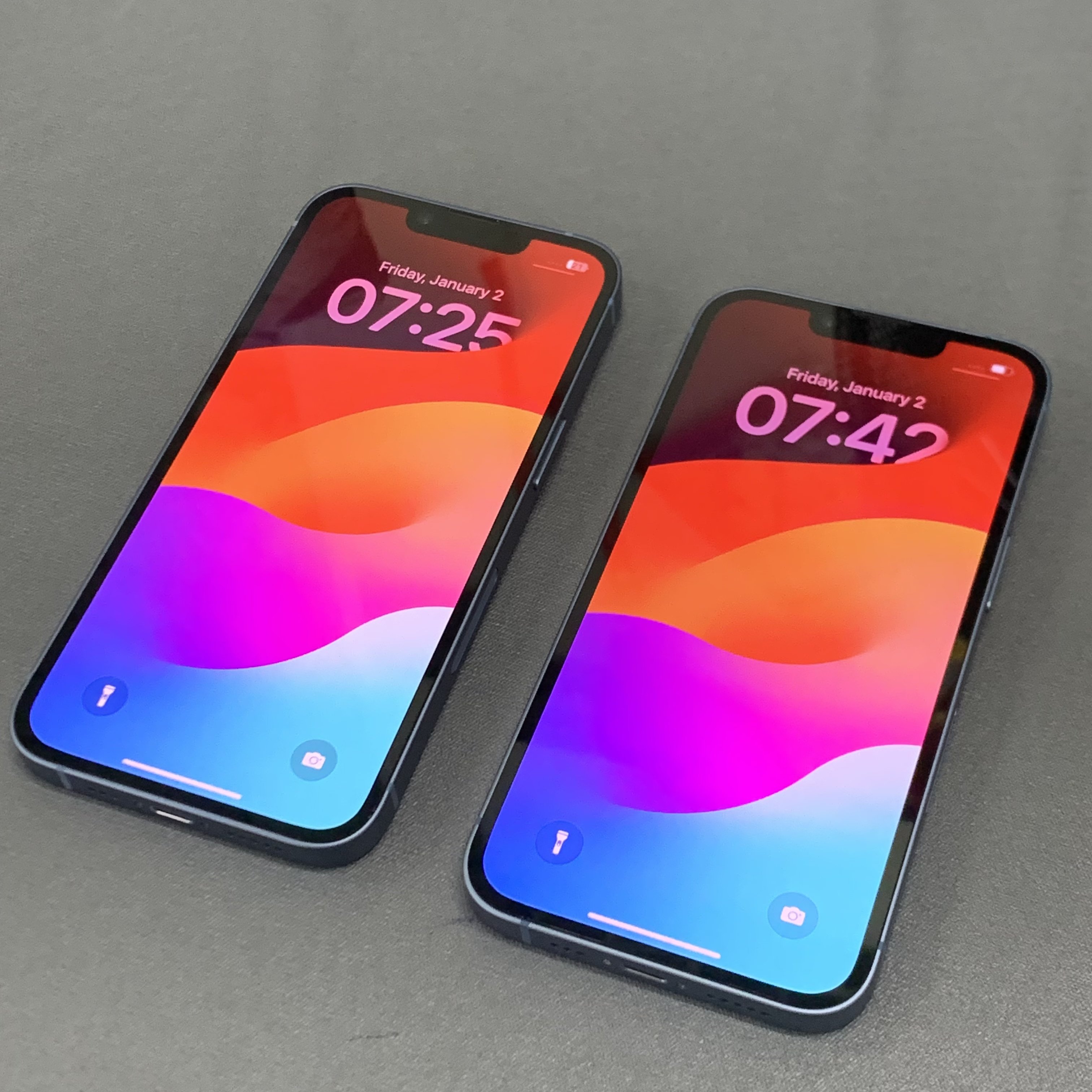5G smartphone 14 normal wholesale original Unlocked high quality for i phone 14 Used Phones Mobile