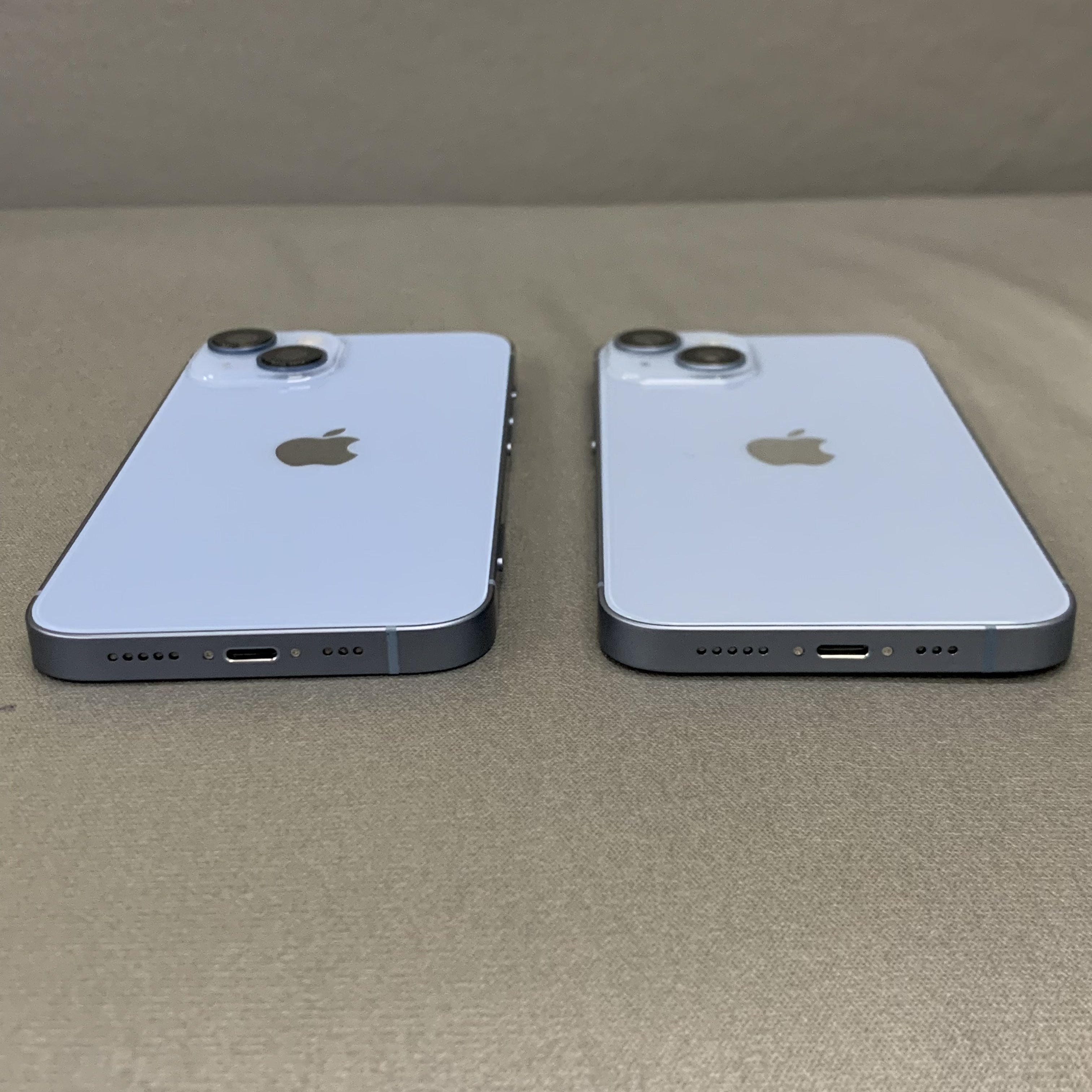 5G smartphone 14 normal wholesale original Unlocked high quality for i phone 14 Used Phones Mobile