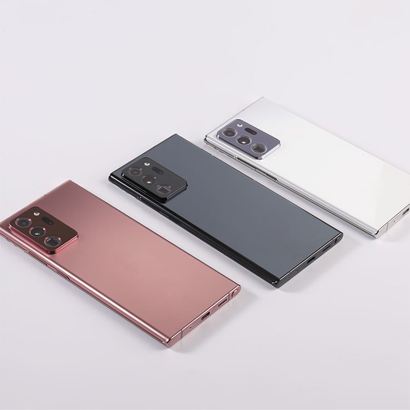 Original 2023 global version S23 ultra CPU Octa Core 5G smartphone supports fast charging of 200MP rear camera 5G mobile phones