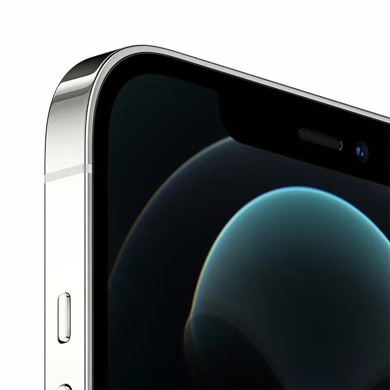 Good Quality Portable Unlocked Original 64GB 128GB 256GB Use Phone For Iphone 12 5G Smartphone