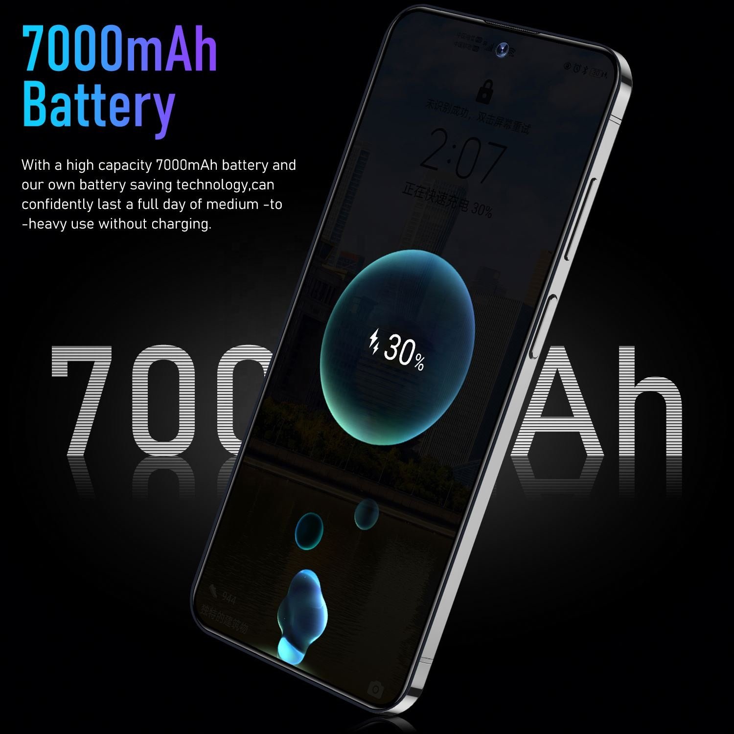S24 Ultra Snapdragon8 Gen2 Global Version Mobile Phone 5G Smartphone With Ce Certificate