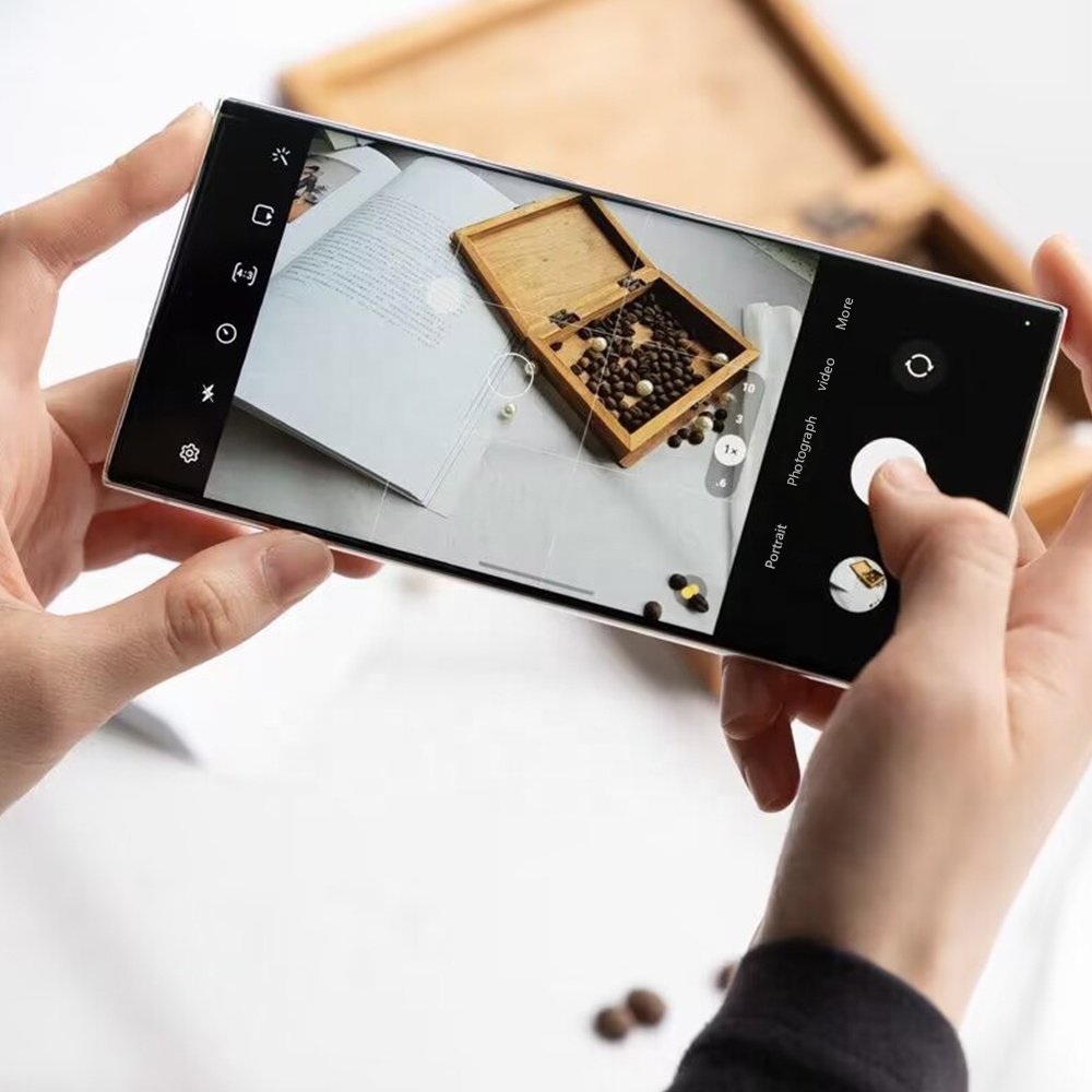 2024 S24 Ultra 5G smartphone 6.8inch 12G+512GB with S-Pen original packaging android 13 4G 5G+WIFI S23 S24 Mobile phones