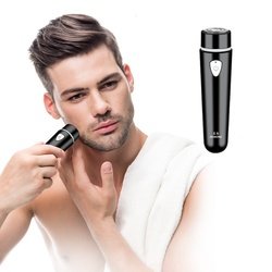 razor