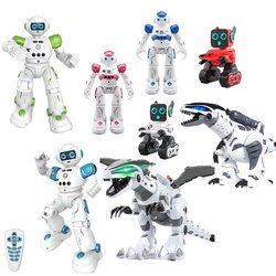 toy