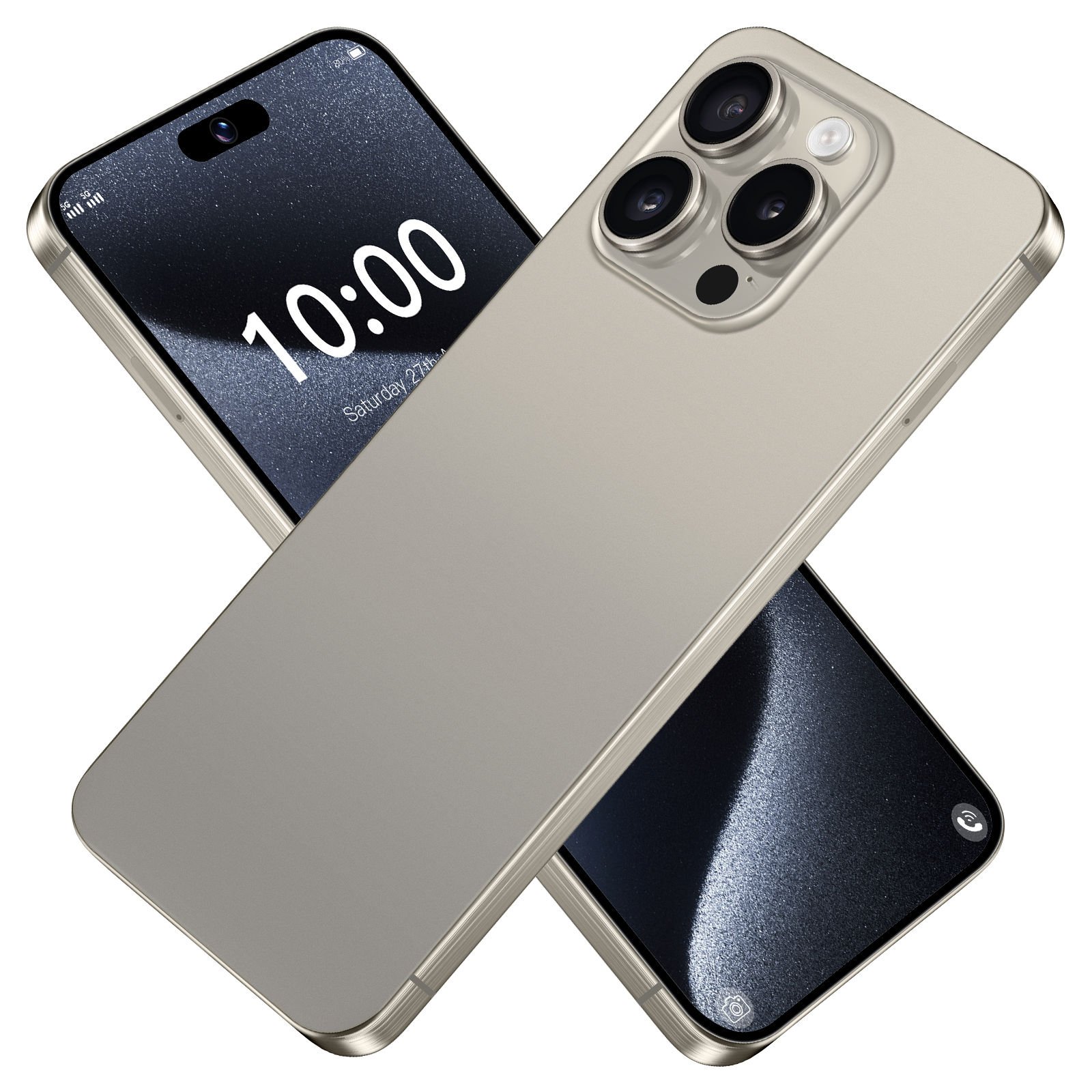 Original 14 Brand New Phone 14 promax Celular 6.8 Inch Smartphone 5g i 512gb 256gb Mobile Phone for New i14 Phone 14 Pro Max