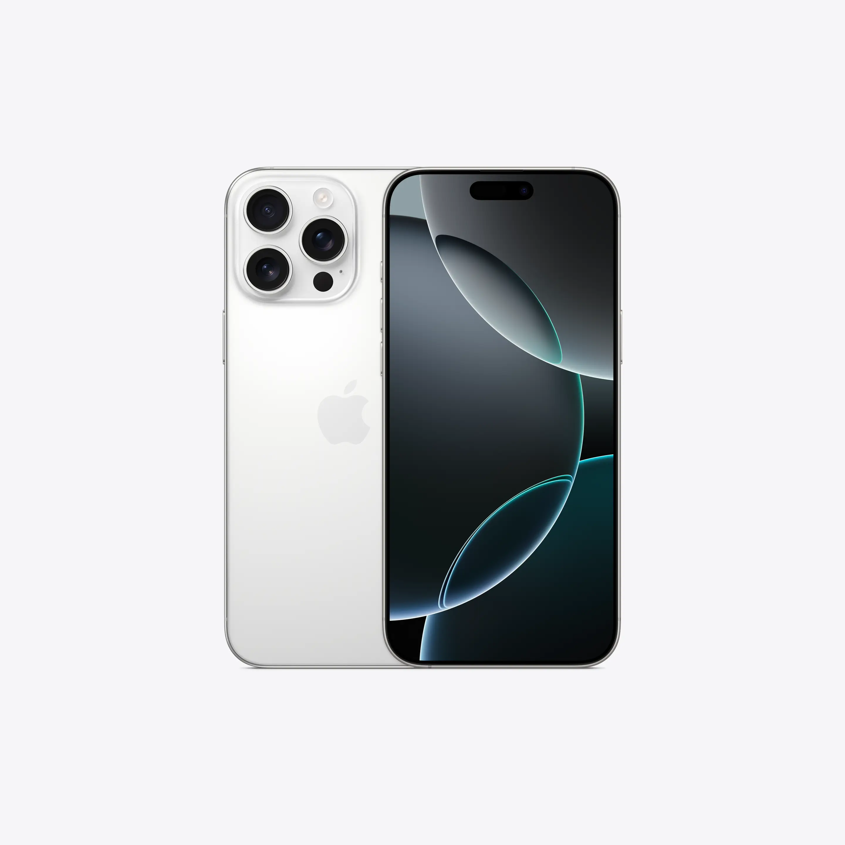Form China Brand New for i phone 16 pro max original 5g smartphone 6.9 inch 2SIM 256gb 512gb 1TB 2024 new model phone