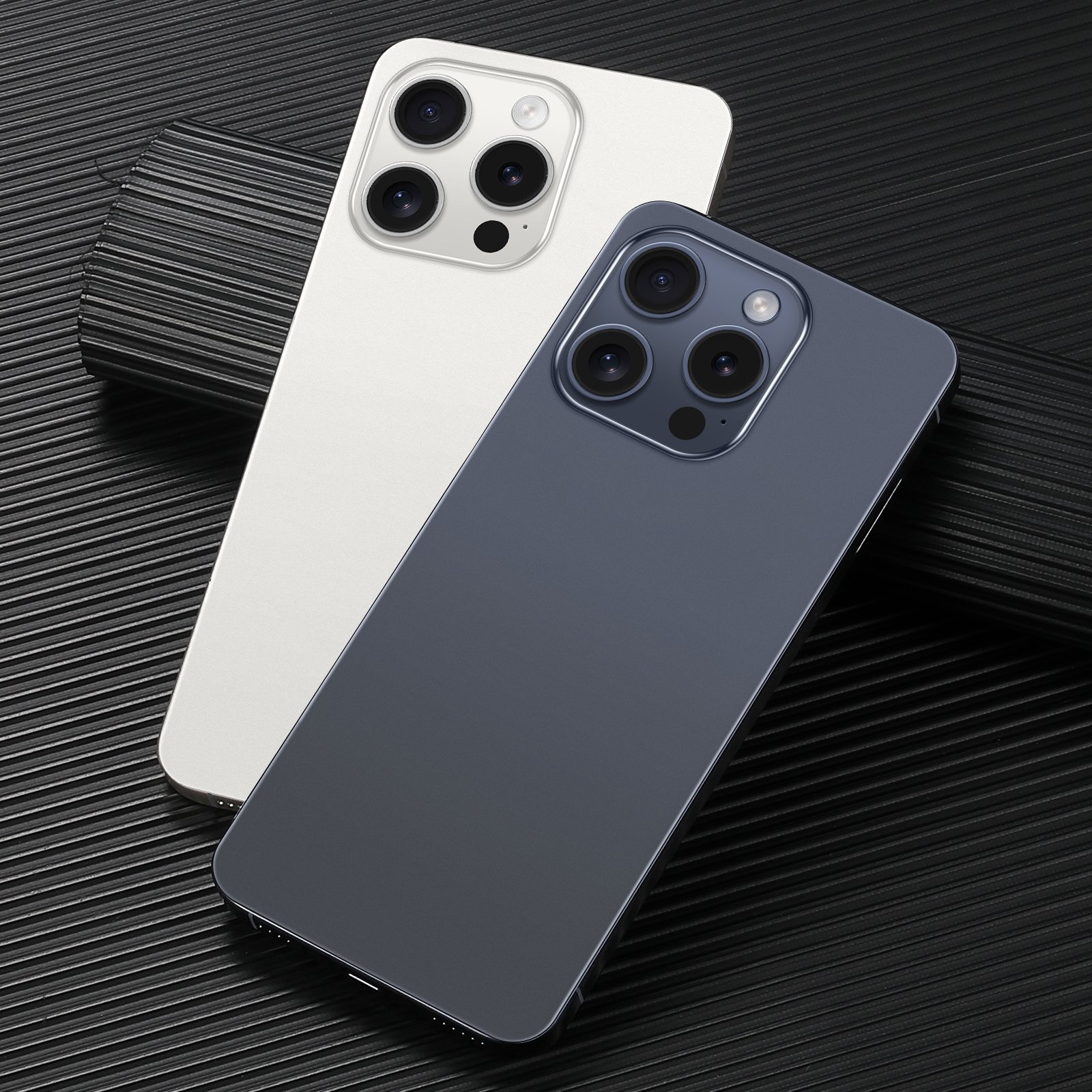 Original 5G Smartphone For 15 Pro Max Smart Phone i15 15 16G 1TB Mobile Phone Dropshipping Unlocked Cheap telefono inteligente