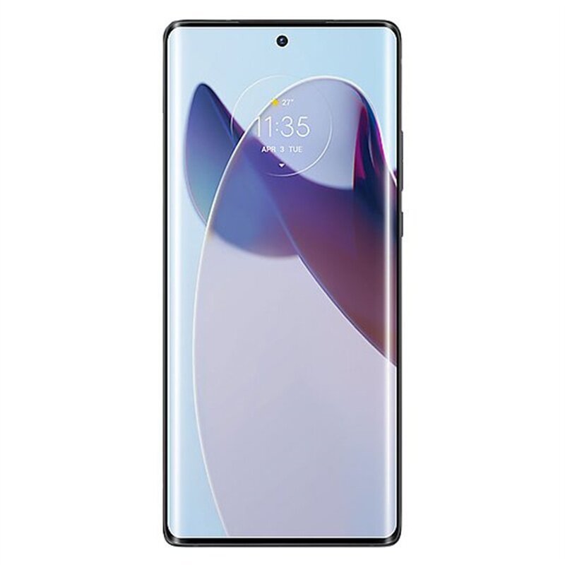 Original Lenovo X30 Pro 5G Smartphone Snapdragon8 200MP Samsung HP1 OIS 4450mAh 125W SUPERVOOC 6.67'' 144Hz