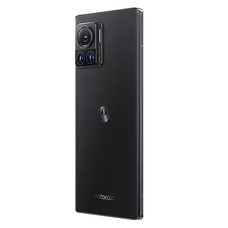 Original Lenovo X30 Pro 5G Smartphone Snapdragon8 200MP Samsung HP1 OIS 4450mAh 125W SUPERVOOC 6.67'' 144Hz