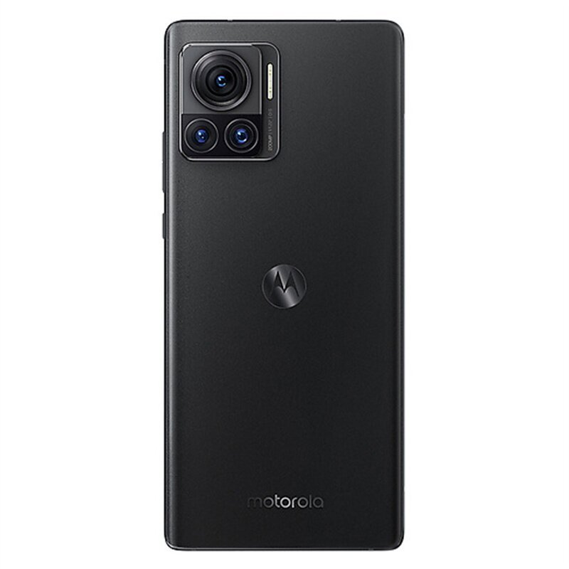 Original Lenovo X30 Pro 5G Smartphone Snapdragon8 200MP Samsung HP1 OIS 4450mAh 125W SUPERVOOC 6.67'' 144Hz