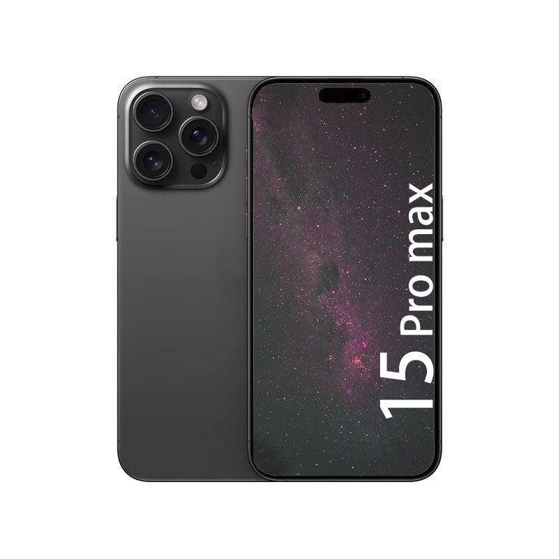 Original phone 15 pro max 120HZ 6.7 inches 2796 x 1290 resolution 5G smartphone 20W fast charging CPU Deca Core 5G mobile phones