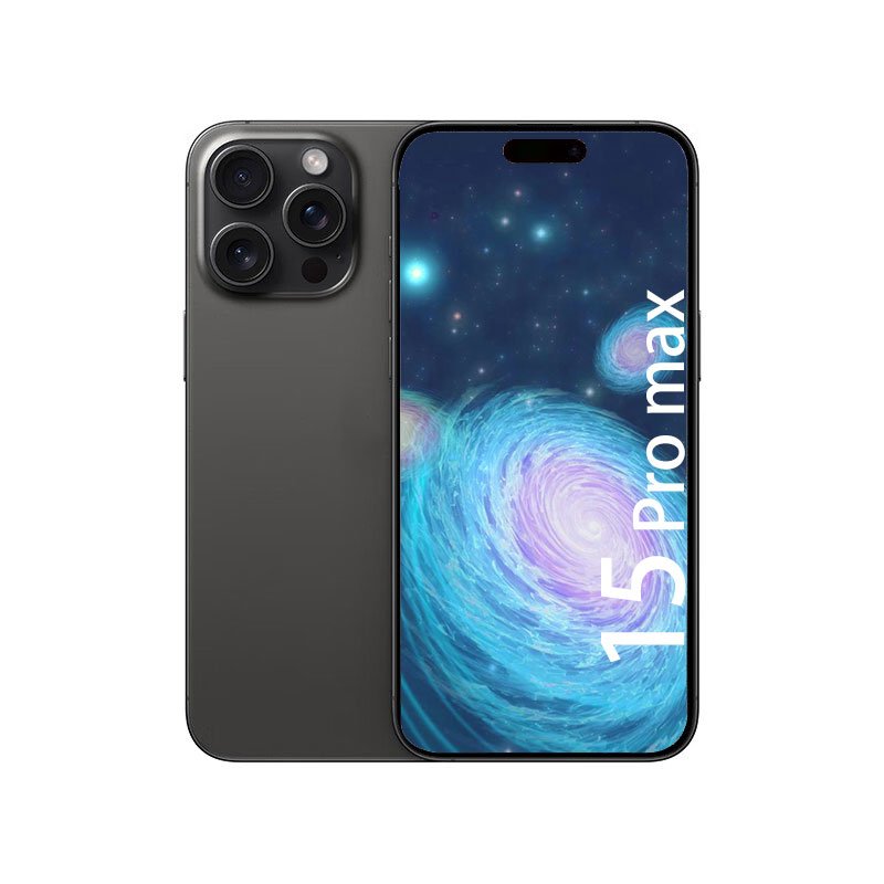Original phone 15 pro max 120HZ 6.7 inches 2796 x 1290 resolution 5G smartphone 20W fast charging CPU Deca Core 5G mobile phones