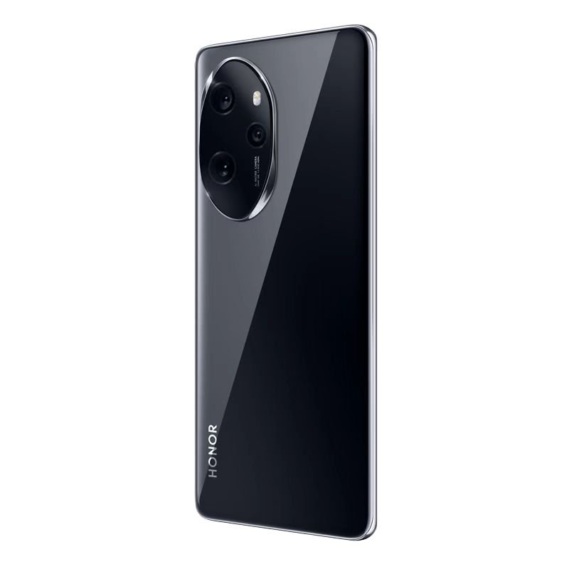 Wholesale 5G Smartphone Android OS Mobile Phone Hono 100 Pro 6.78 Inch Screen Mobile For Honor 100 Pro