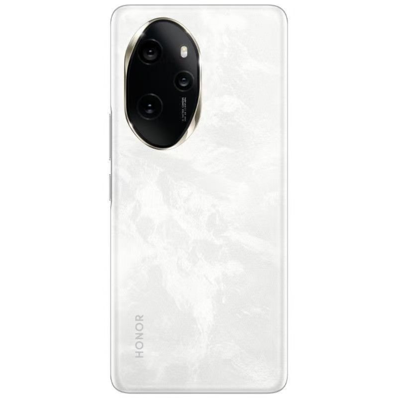 Wholesale 5G Smartphone Android OS Mobile Phone Hono 100 Pro 6.78 Inch Screen Mobile For Honor 100 Pro