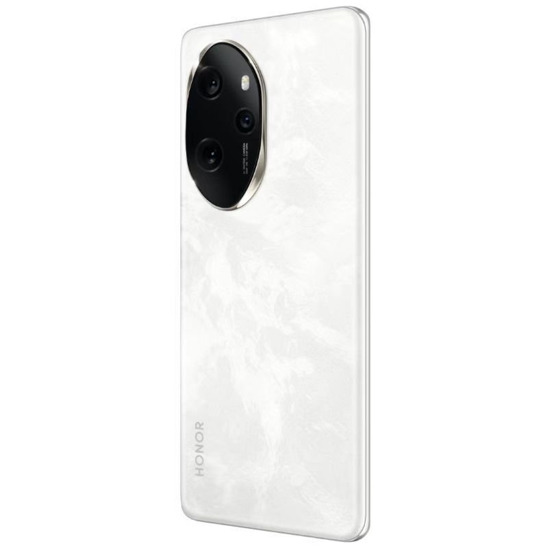 Wholesale 5G Smartphone Android OS Mobile Phone Hono 100 Pro 6.78 Inch Screen Mobile For Honor 100 Pro