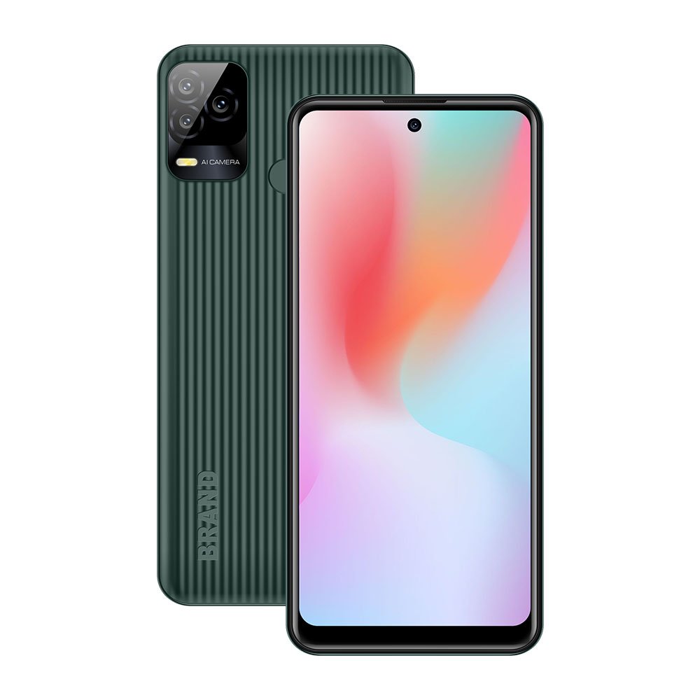 ISO 9001 factory made in china phones mobile android smartphone dual wifi 5g smartphone fingerprint cell phones
