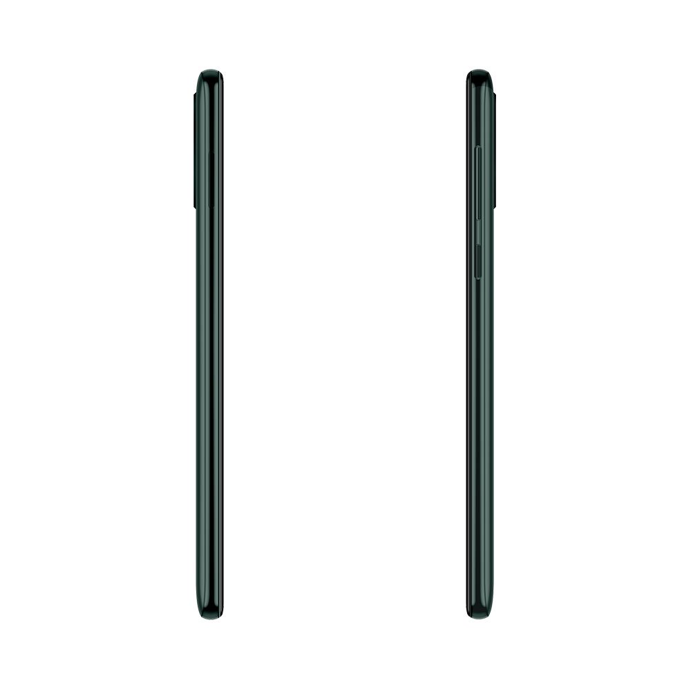 ISO 9001 factory made in china phones mobile android smartphone dual wifi 5g smartphone fingerprint cell phones