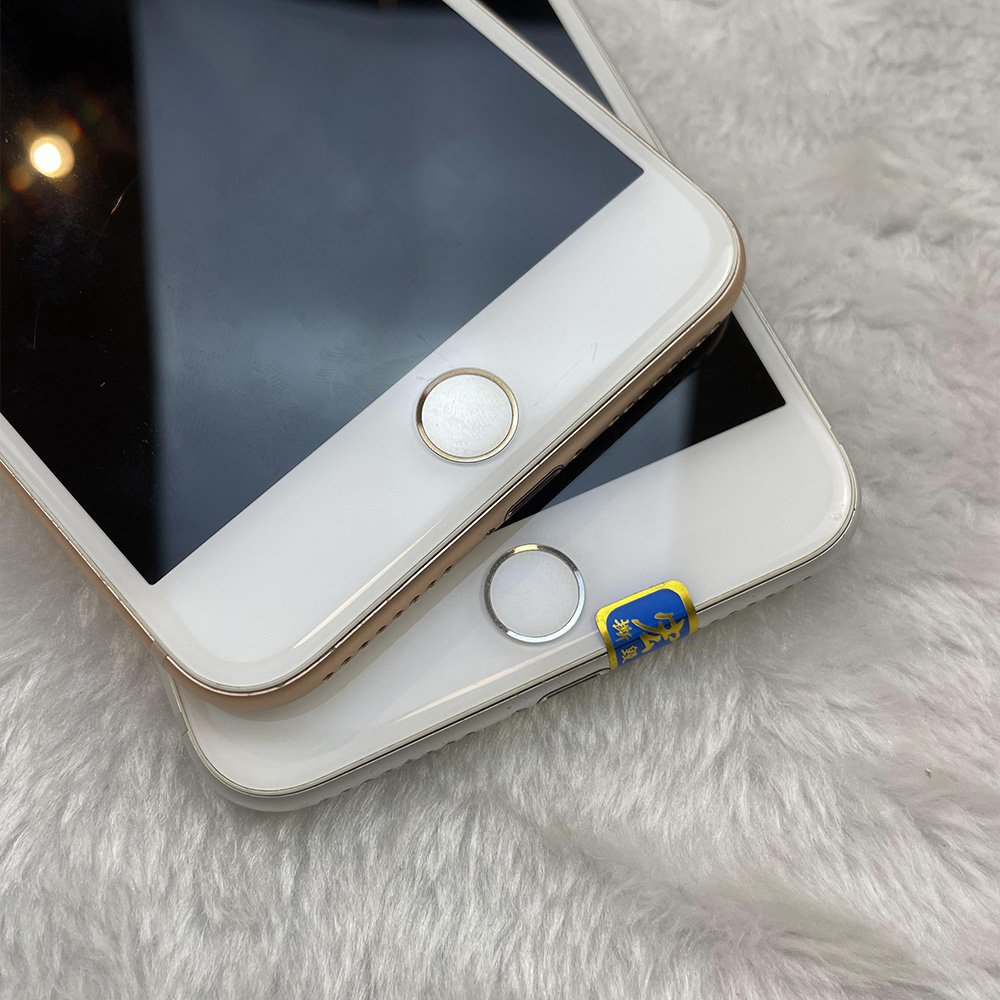 wholesale mobile phone 8 plus 5G Smartphone A+ Grade 256GB Storage Unlocked New Condition with Low Price Mobile Phone