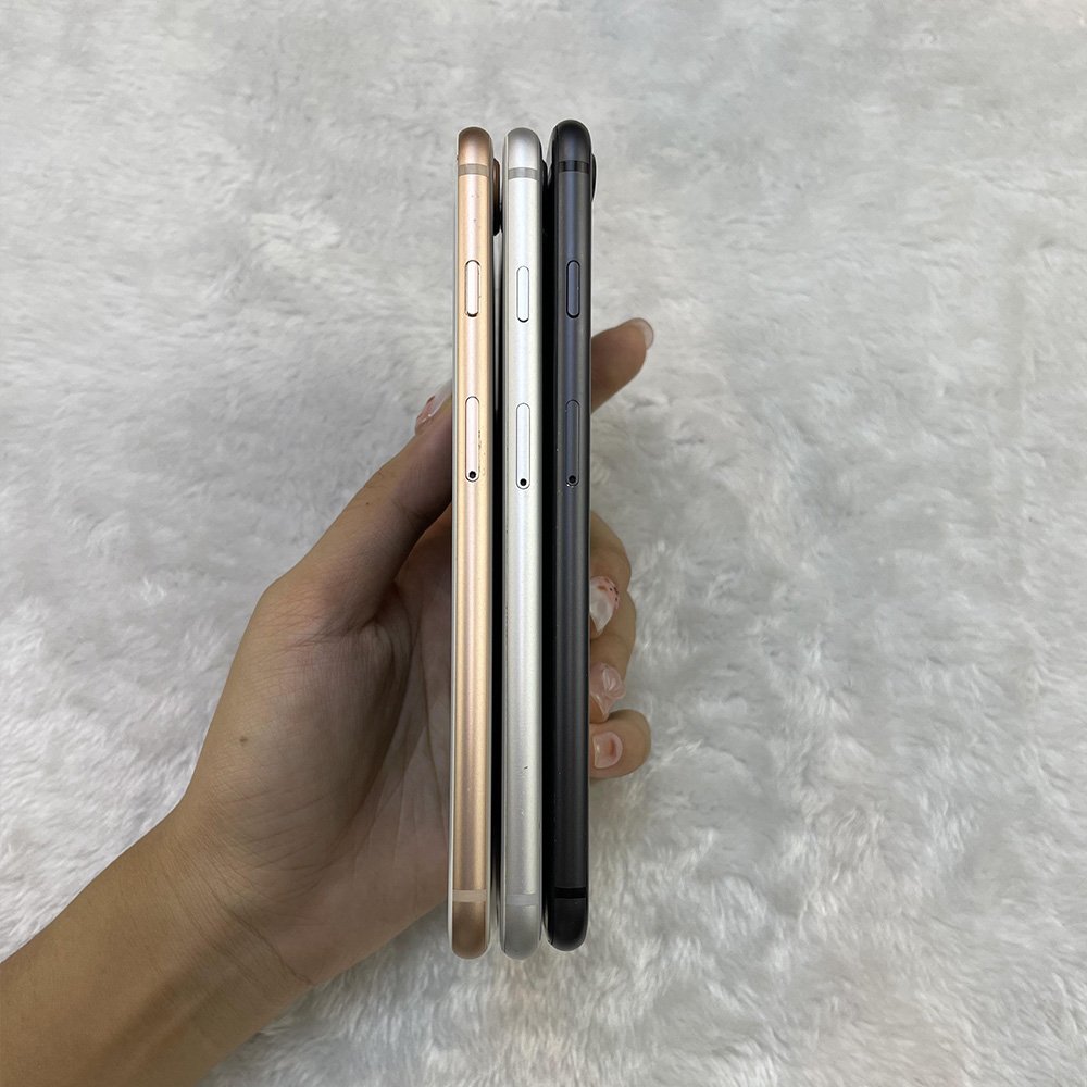 wholesale mobile phone 8 plus 5G Smartphone A+ Grade 256GB Storage Unlocked New Condition with Low Price Mobile Phone