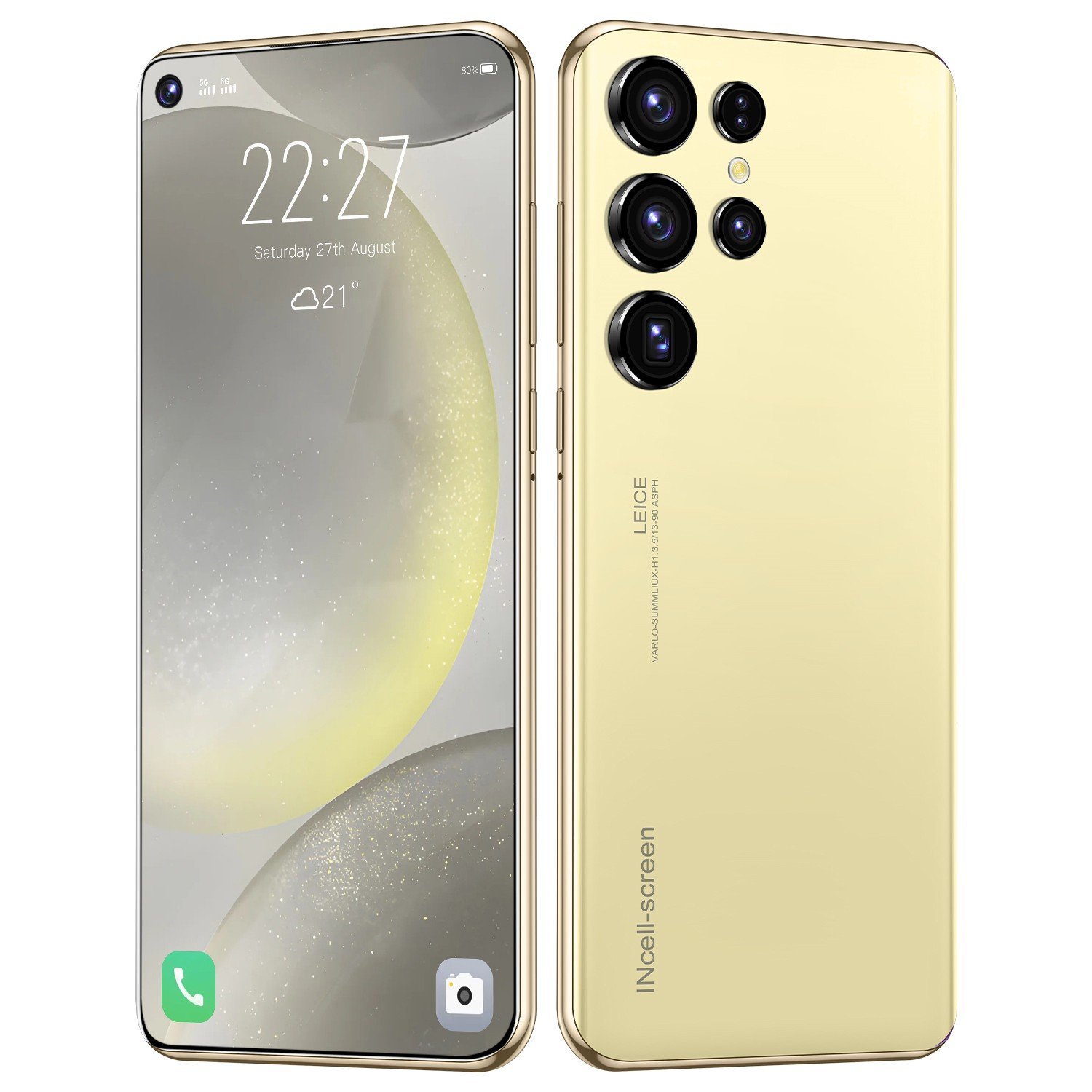Original S24 Ultra Smartphones For S24 Ultra 16gb+1tb 5g Dual Sim Cellphone Mobile Phone S24 Ultra 5g Smartphone Smart Phone
