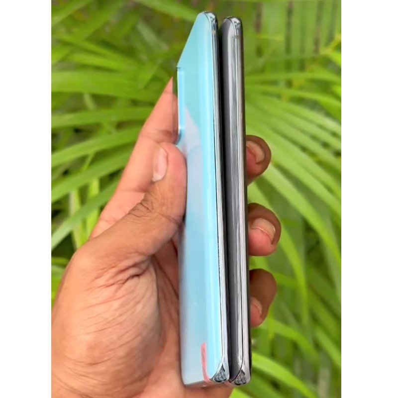 S6 S7 S8 S9 S10 S21 S22 + u 5g Smartphone Wholesale Cheap Android Cellphone Telephone for Samsu Mobile Phone