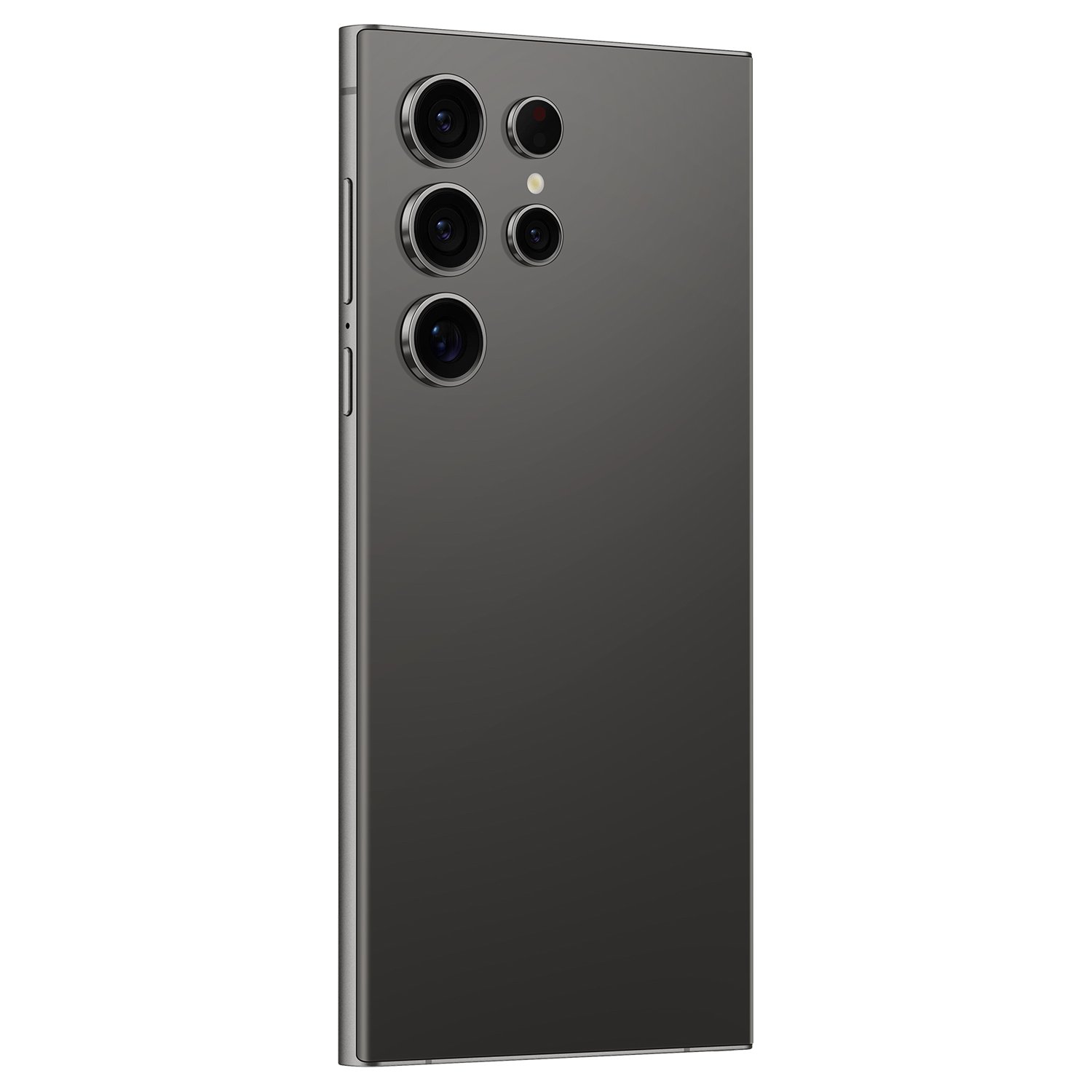 smart phone 2024 New s24 ultra telefono for les samsung s24 ultra smartphone samsung s24ultra