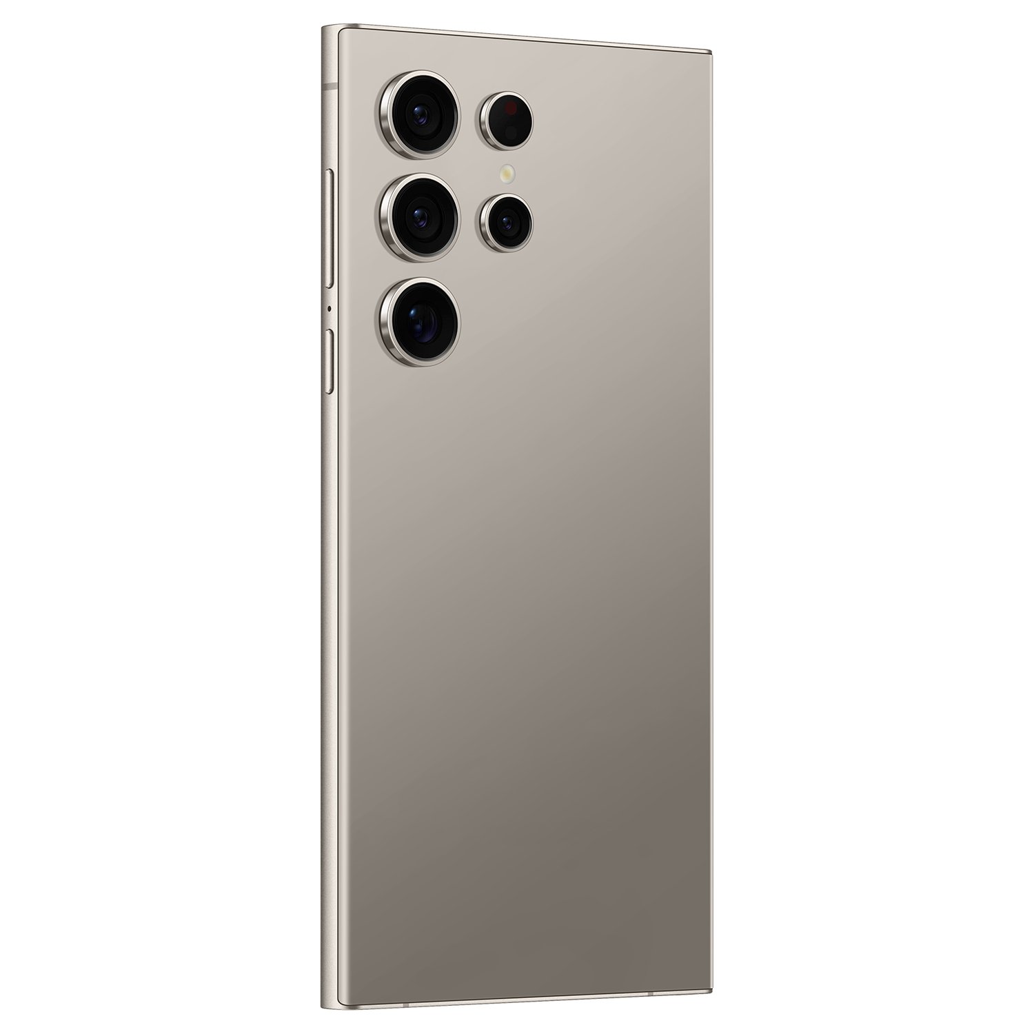 smart phone 2024 New s24 ultra telefono for les samsung s24 ultra smartphone samsung s24ultra