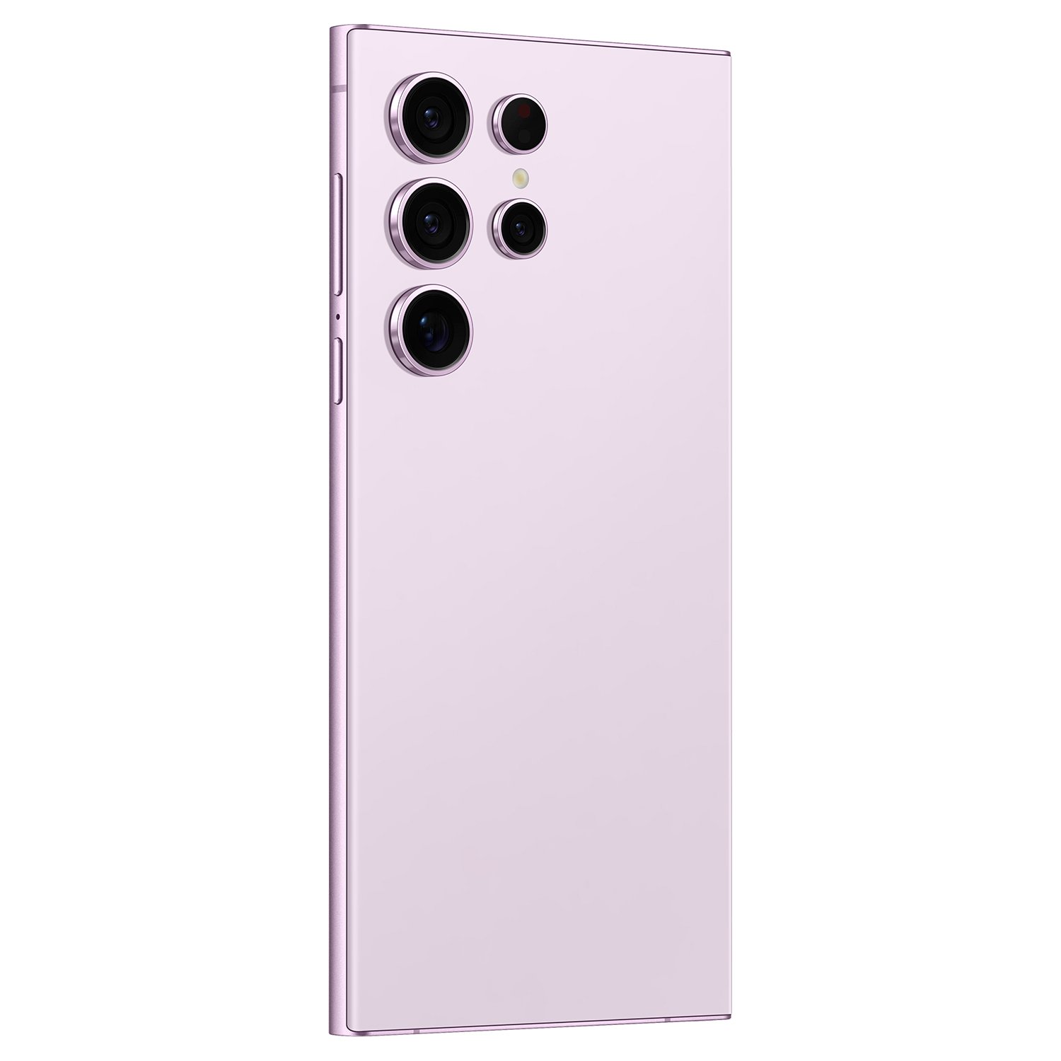 smart phone 2024 New s24 ultra telefono for les samsung s24 ultra smartphone samsung s24ultra