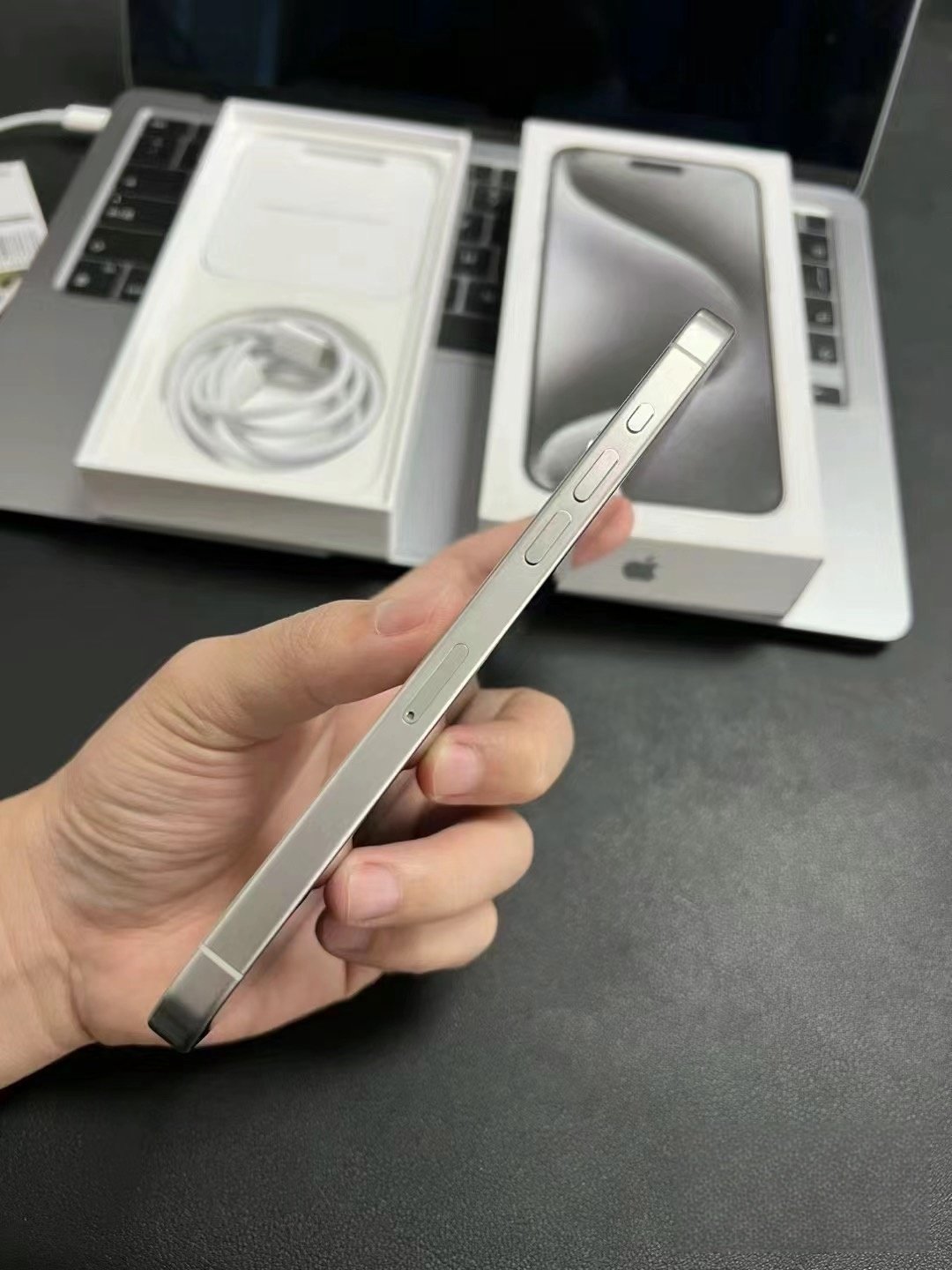 Wholesale original unlocked second-hand phones, all series Phone 12 15 Pro Max 256GB hot selling 5G smartphones