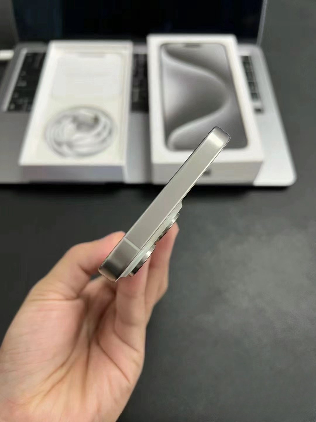 Wholesale original unlocked second-hand phones, all series Phone 12 15 Pro Max 256GB hot selling 5G smartphones