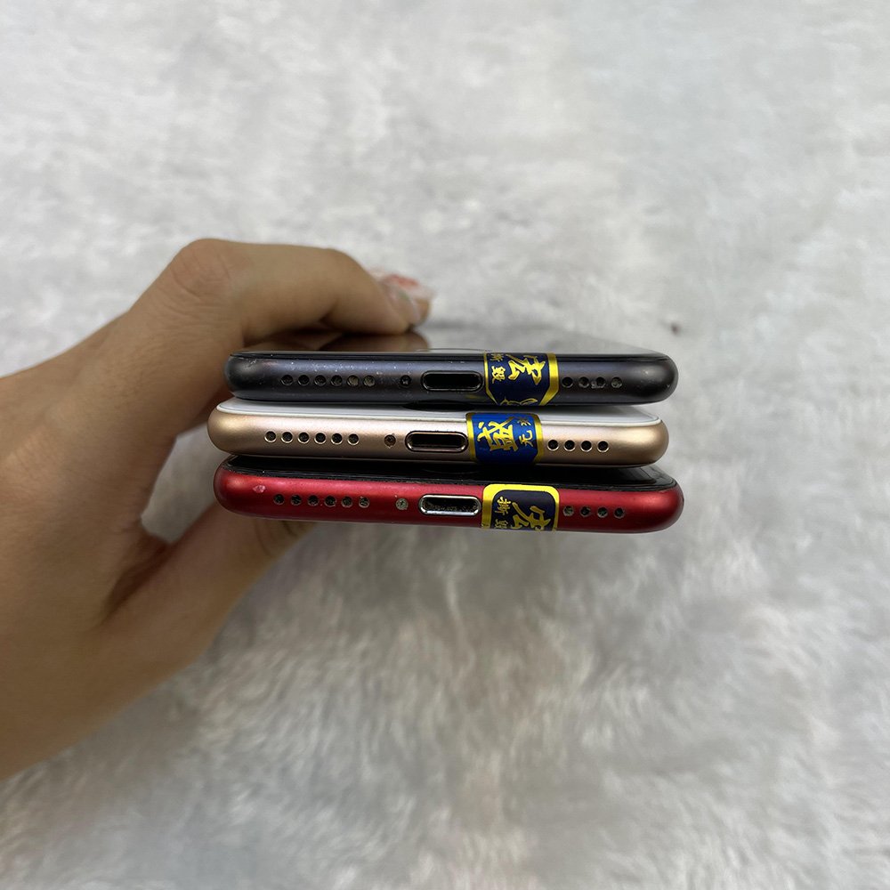 cheap used phones 8 5G Smartphone A+ Grade 64GB Storage Unlocked New Condition with Low Price Mobile Phone bulk used phones