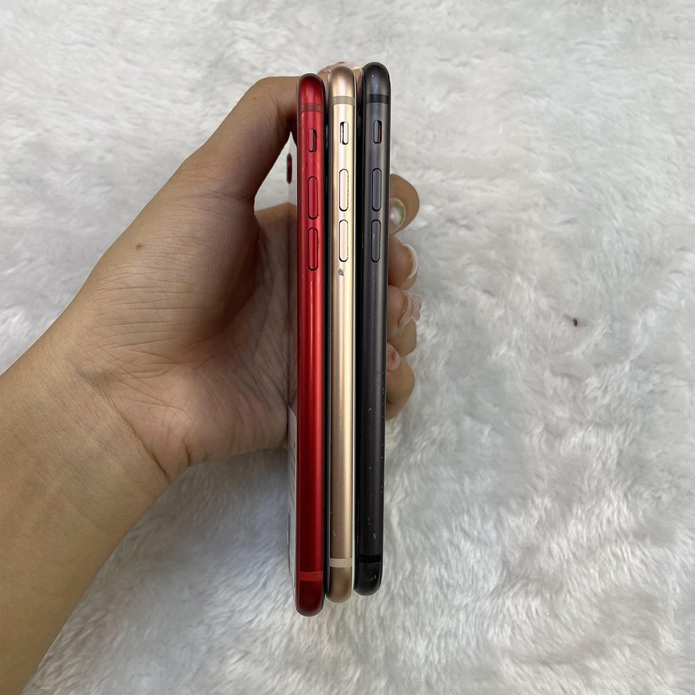 cheap used phones 8 5G Smartphone A+ Grade 64GB Storage Unlocked New Condition with Low Price Mobile Phone bulk used phones