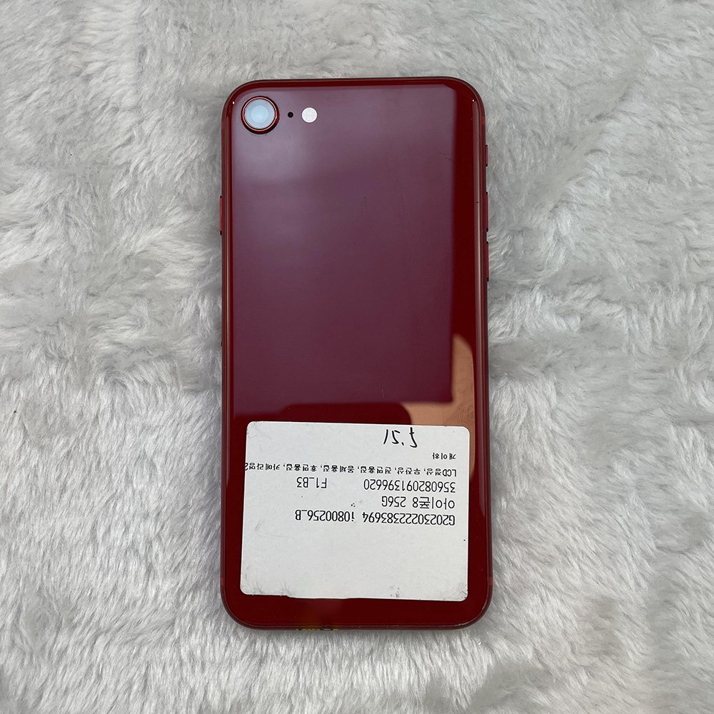 cheap used phones 8 5G Smartphone A+ Grade 64GB Storage Unlocked New Condition with Low Price Mobile Phone bulk used phones