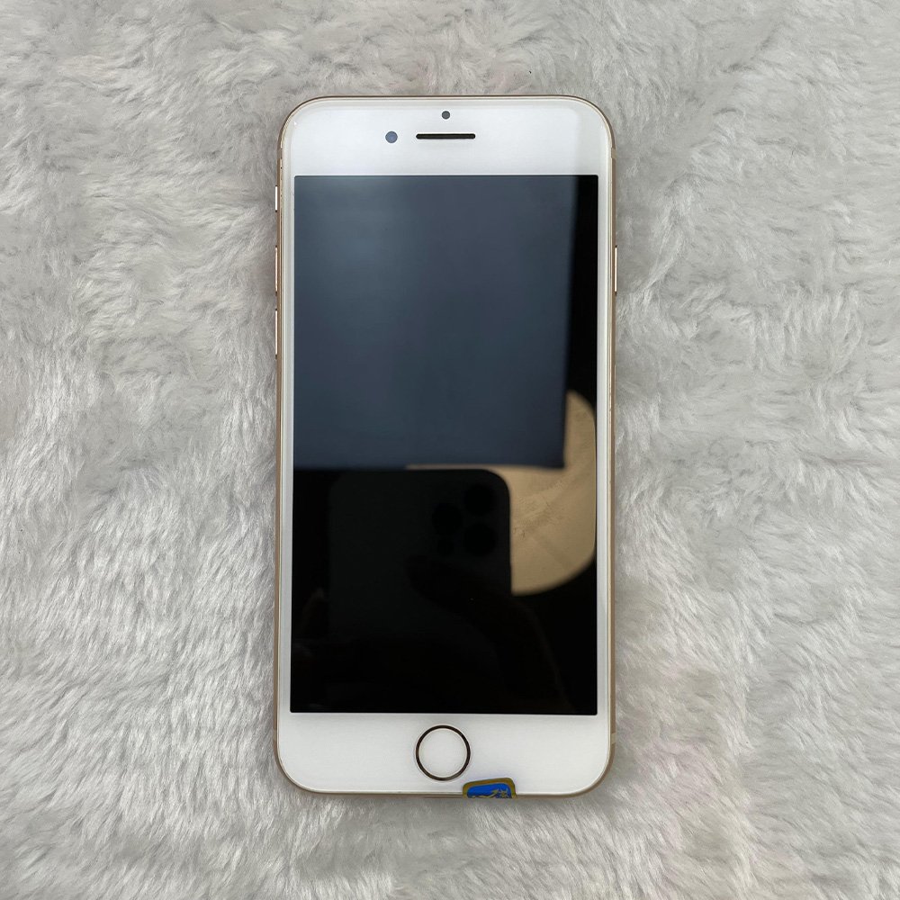 cheap used phones 8 5G Smartphone A+ Grade 64GB Storage Unlocked New Condition with Low Price Mobile Phone bulk used phones