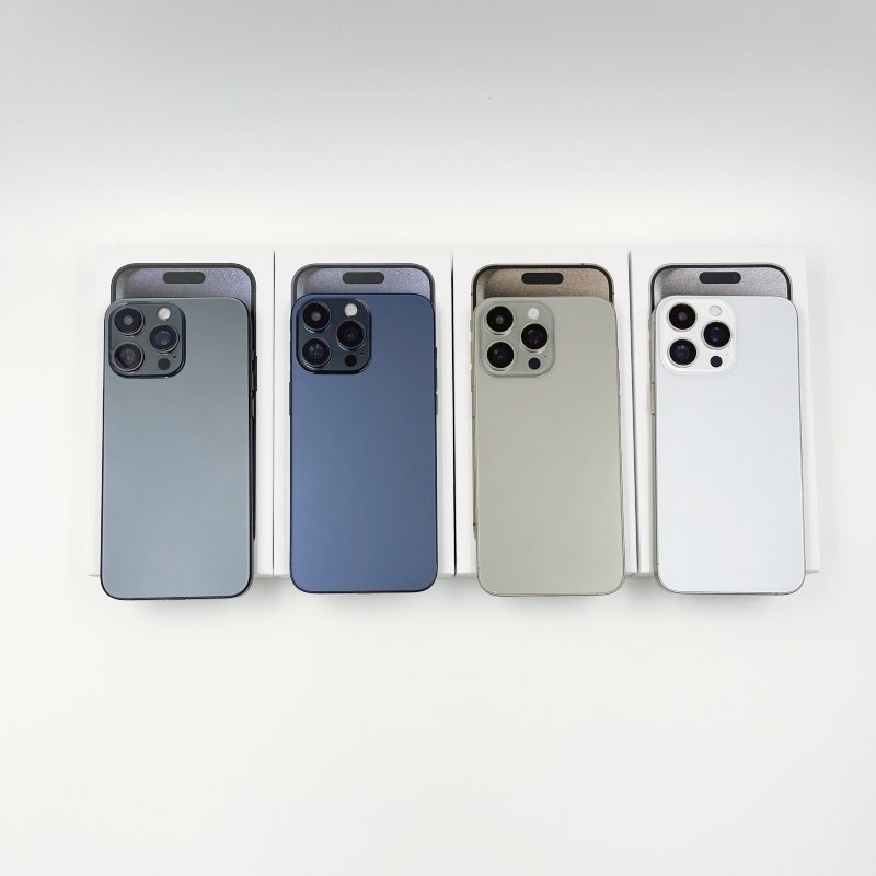 Original 15 phone 14 pro max neuf 6.7 inch 12GB + 512Gb smartphone 8-core celulares 14 pro max unlocked mobile phone 5g