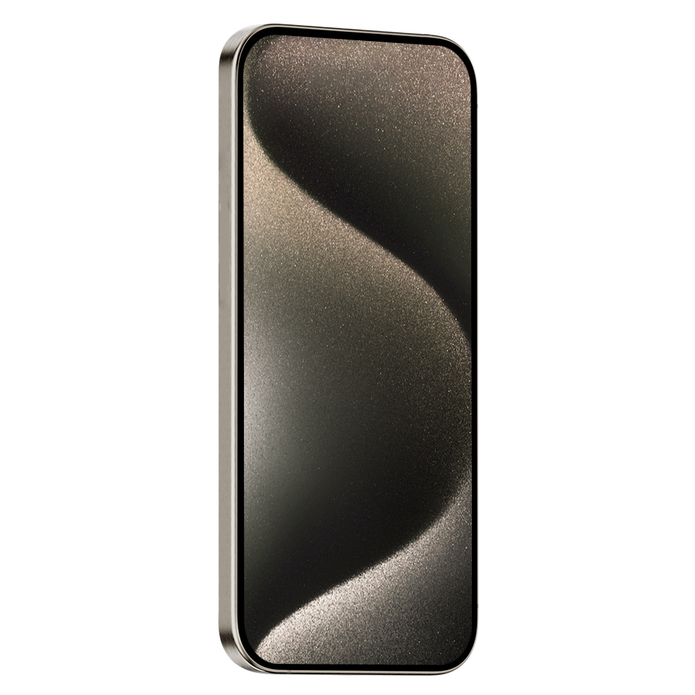 original I For Phone 15 Pro Max I16 14 13 16 1t 5g Smartphone Cheap Phone Mobile Telephone Telefone Inteligente Low Price Medome