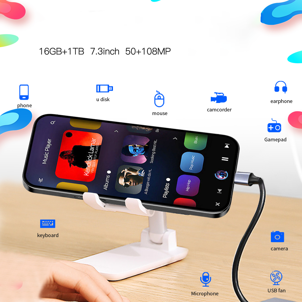 original I For Phone 15 Pro Max I16 14 13 16 1t 5g Smartphone Cheap Phone Mobile Telephone Telefone Inteligente Low Price Medome