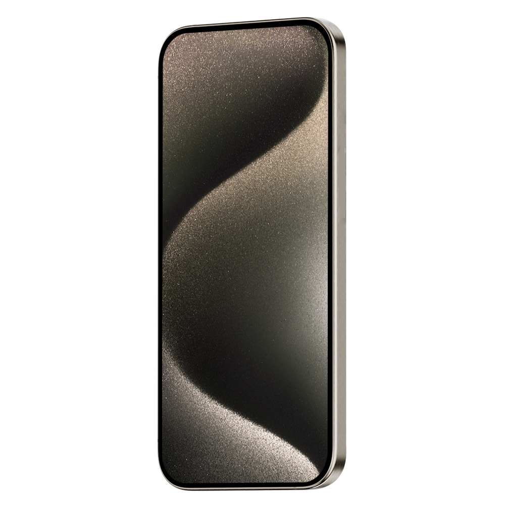 original I For Phone 15 Pro Max I16 14 13 16 1t 5g Smartphone Cheap Phone Mobile Telephone Telefone Inteligente Low Price Medome