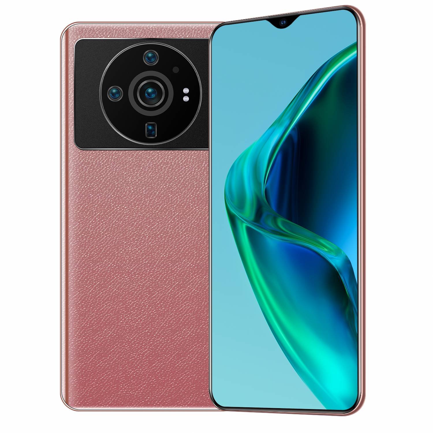 Factory wholesale price camon 17 pro mobile phone is infiniz v19 pro 5g smartphones for 1 plus pro note10