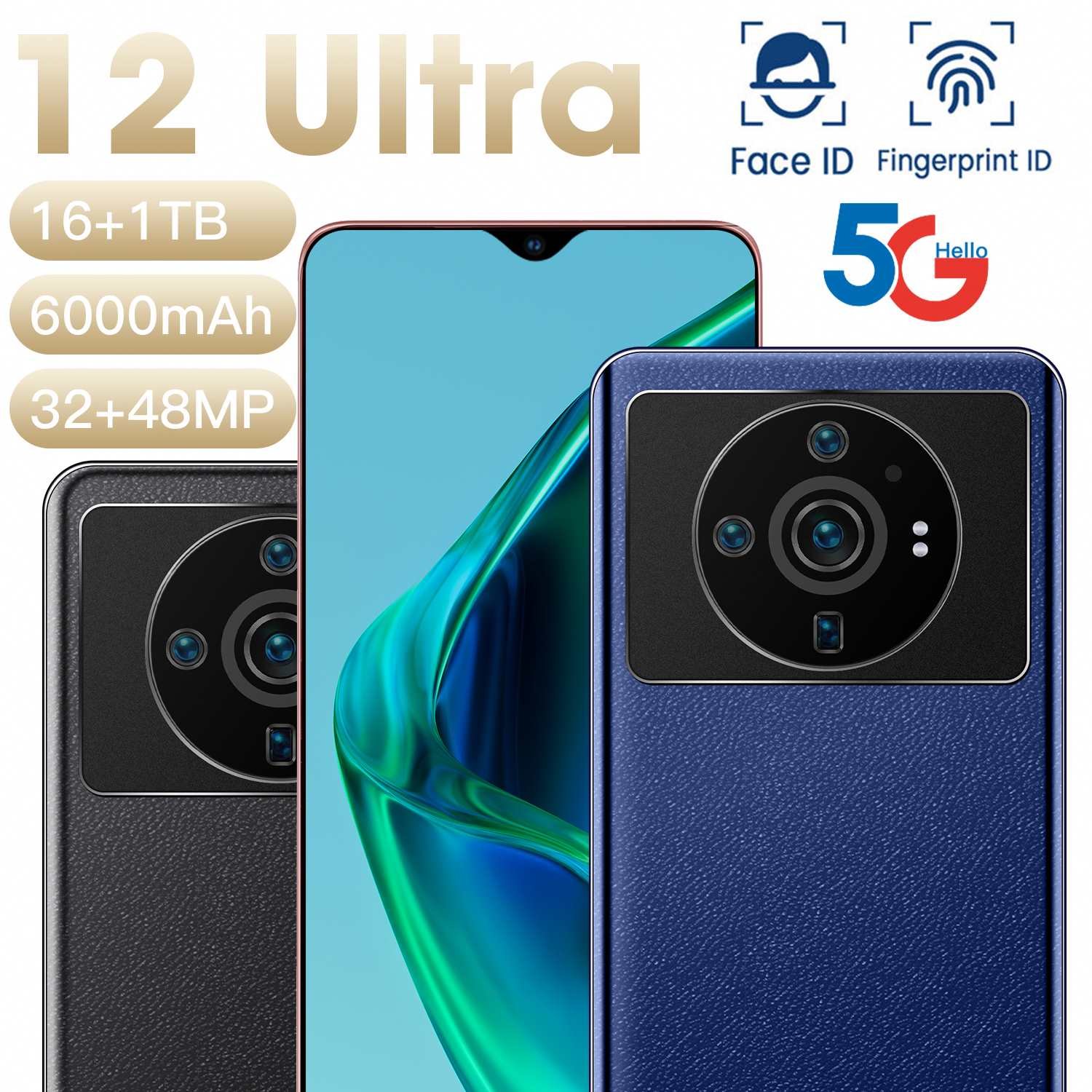 Factory wholesale price camon 17 pro mobile phone is infiniz v19 pro 5g smartphones for 1 plus pro note10