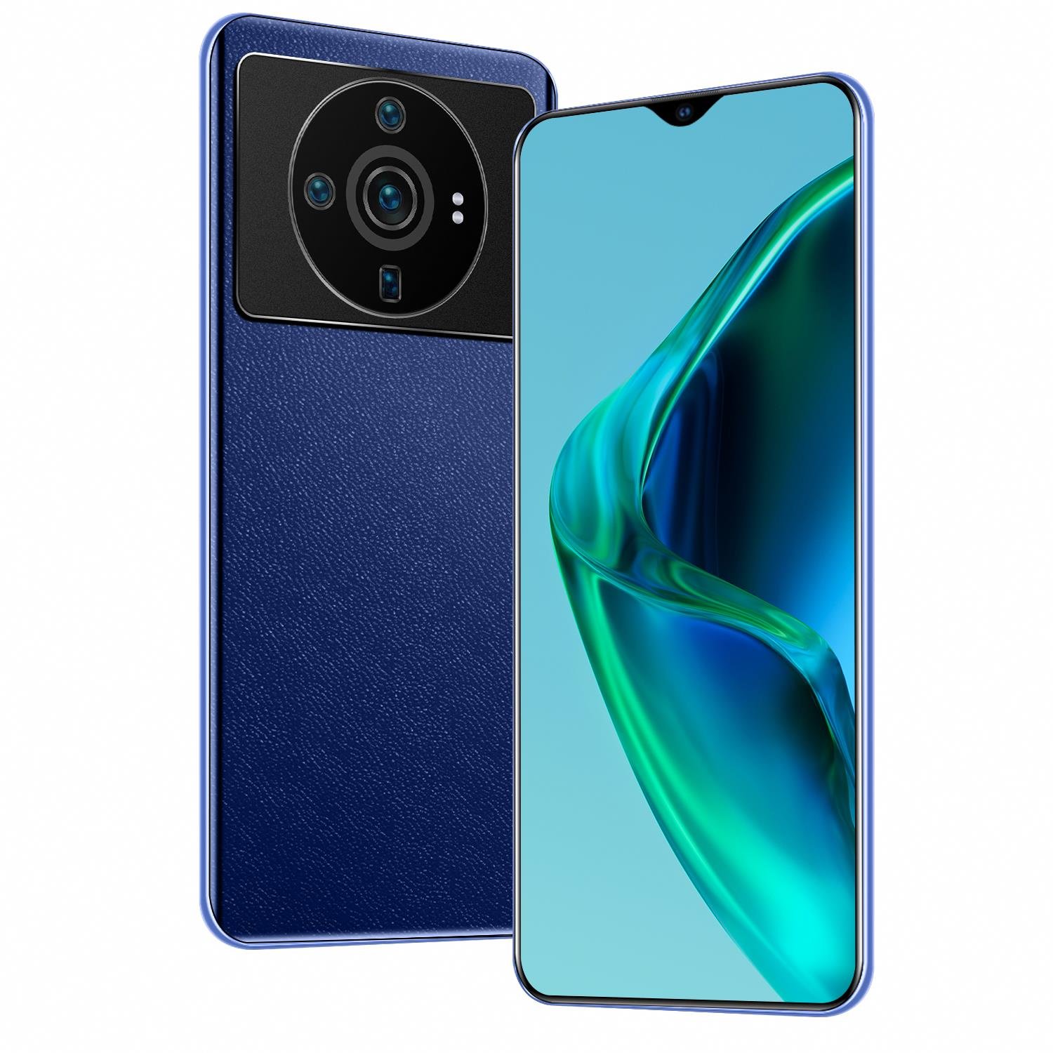 Factory wholesale price camon 17 pro mobile phone is infiniz v19 pro 5g smartphones for 1 plus pro note10