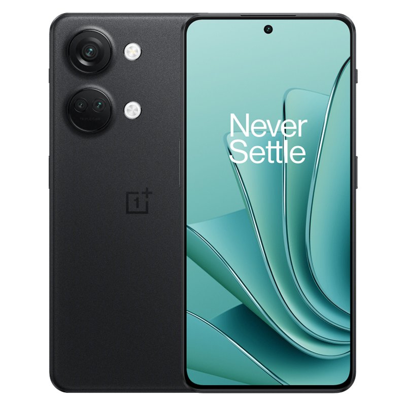 New Original Oneplus Ace 2V 5G Smartphone Dimensity 9000 64MP 5000mAh 80W SuperVOOC 6.74Inch FHD+ 120Hz AMOLED mobile phone 5G