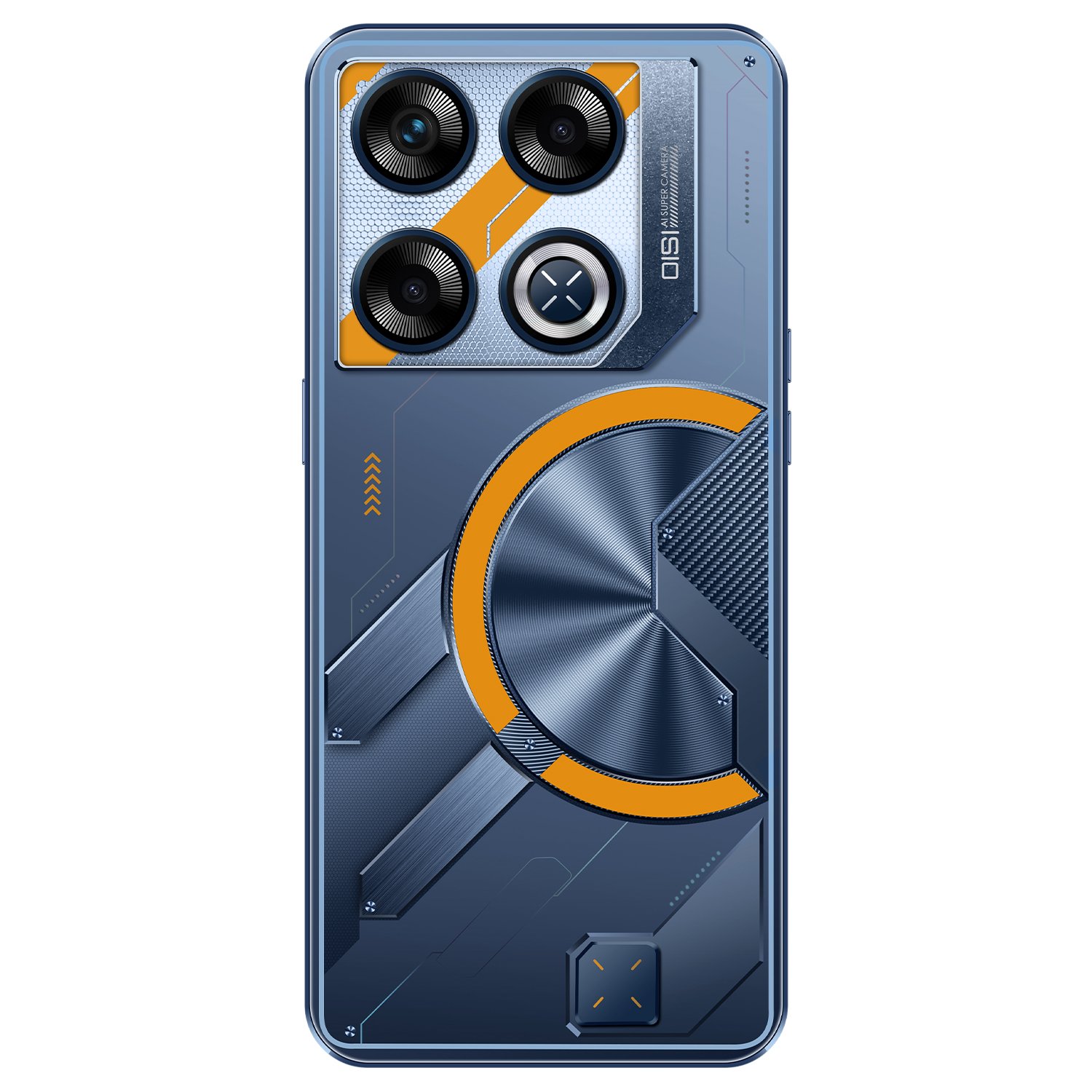 2024 New Global Version Gt20 Pro Smartphones Octa Core 16gb+1TB 6.8inch Fhd 16mp Camera Android Mobile Phone