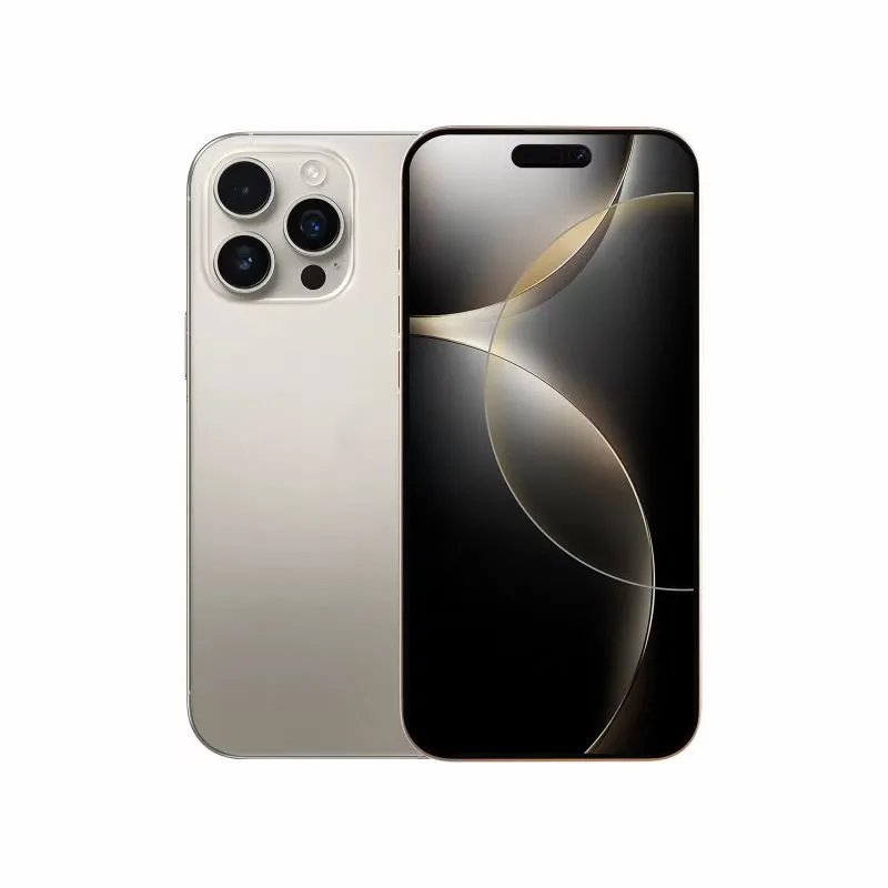 2024 Cheap New Clone 16 pro max 6.9 inch 4G 5G smartphone 8GB+512GB unlocked i cell phone 16 pro max Have Logo Dual Sim Card