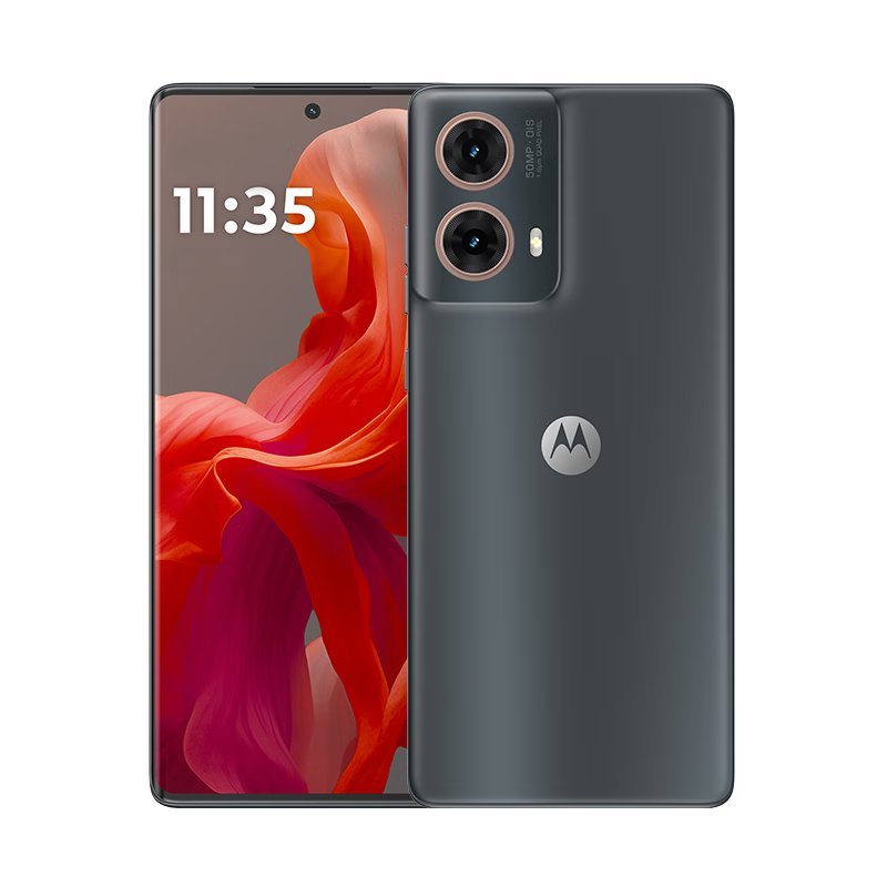 2024 New Motorola Moto S50 Neo G84 6.7inch Oled 120Hz Screen 5000mAh 50MP camera Best Budget 5G Smartphone