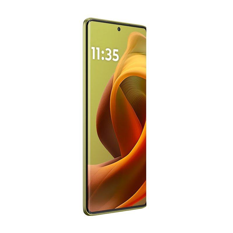 2024 New Motorola Moto S50 Neo G84 6.7inch Oled 120Hz Screen 5000mAh 50MP camera Best Budget 5G Smartphone
