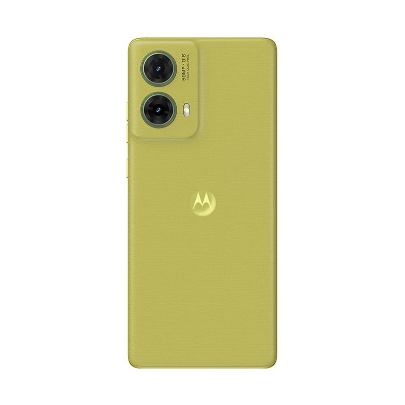 2024 New Motorola Moto S50 Neo G84 6.7inch Oled 120Hz Screen 5000mAh 50MP camera Best Budget 5G Smartphone