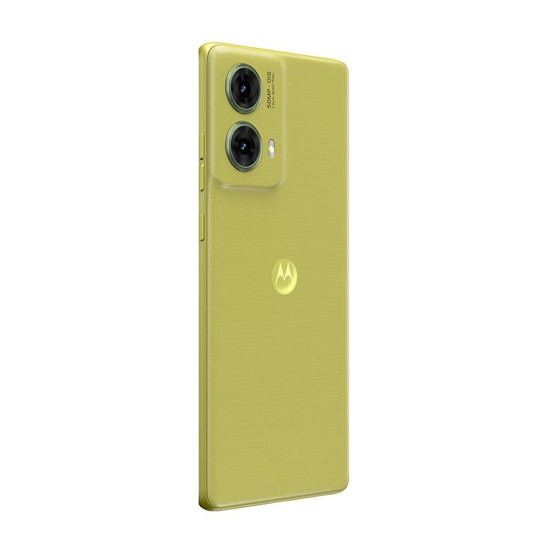 2024 New Motorola Moto S50 Neo G84 6.7inch Oled 120Hz Screen 5000mAh 50MP camera Best Budget 5G Smartphone