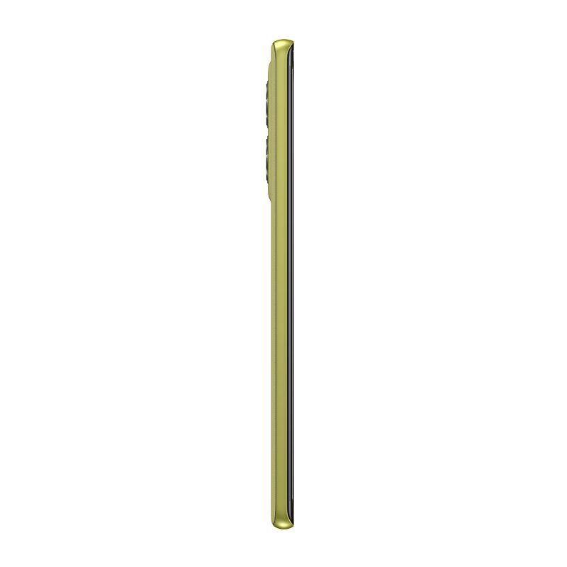 2024 New Motorola Moto S50 Neo G84 6.7inch Oled 120Hz Screen 5000mAh 50MP camera Best Budget 5G Smartphone